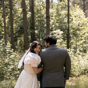 Gallery Photo 7