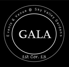 Vendor Logo