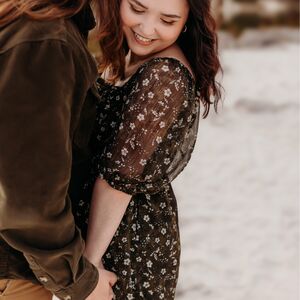 Gallery Photo 13