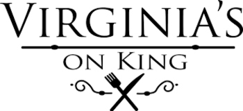 Vendor Logo