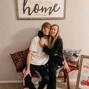 Gallery Photo 24
