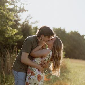 Gallery Photo 23