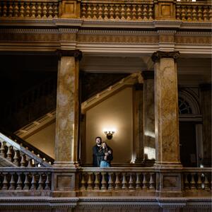 Gallery Photo 47