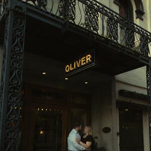 Gallery Photo 17
