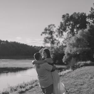 Gallery Photo 11
