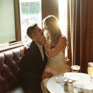 Gallery Photo 20