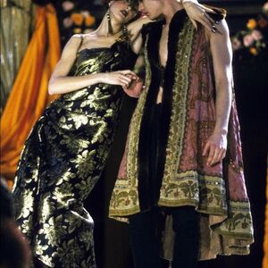 Gallery Photo 13