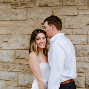 Gallery Photo 37