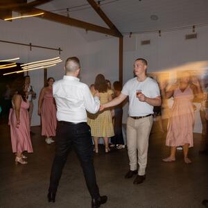 Gallery Photo 149