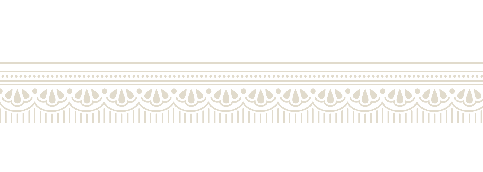 Bottom Theme Image