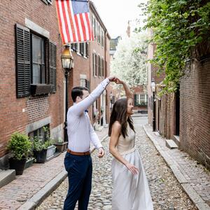 Gallery Photo 24