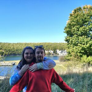 Gallery Photo 21