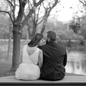 Gallery Photo 9