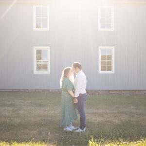 Gallery Photo 20