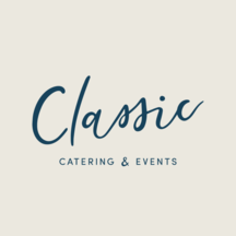 Vendor Logo