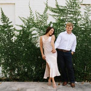 Gallery Photo 21