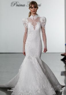 pnina tornai style 4422