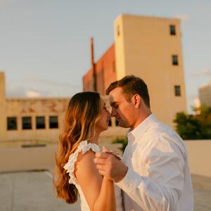 Gallery Photo 9