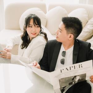 Gallery Photo 9
