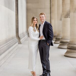 Gallery Photo 5
