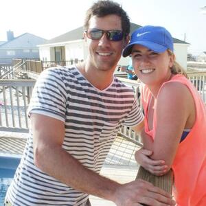 Gallery Photo 21