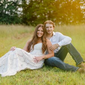 Gallery Photo 9
