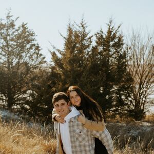 Gallery Photo 46