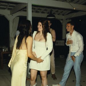 Gallery Photo 5