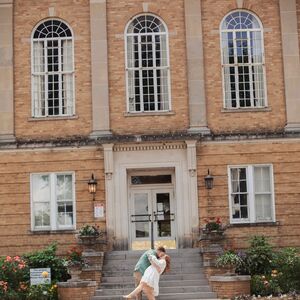 Gallery Photo 27