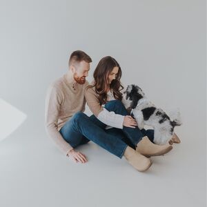 Gallery Photo 2