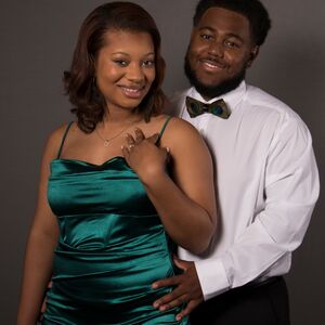 Gallery Photo 4