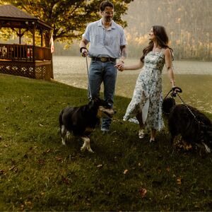 Gallery Photo 24