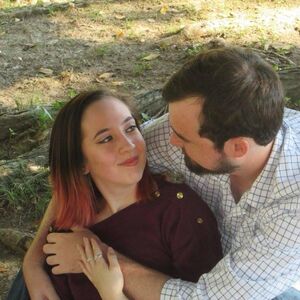 Gallery Photo 9
