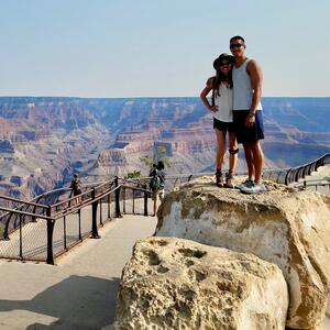 Gallery Photo 37