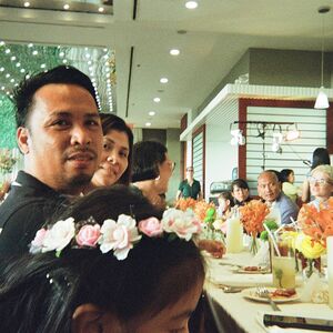 Gallery Photo 57
