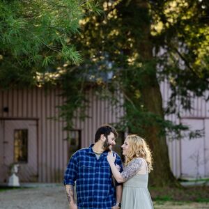 Gallery Photo 23