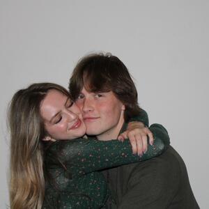 Gallery Photo 9