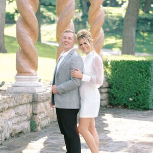 Gallery Photo 38