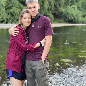 Gallery Photo 29