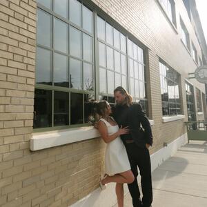 Gallery Photo 5