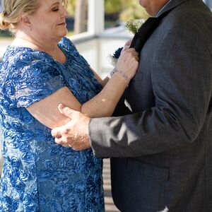 Gallery Photo 113