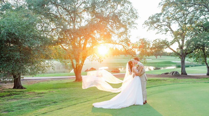granite bay golf club dress code Granite Bay Golf Club + Updated Prices