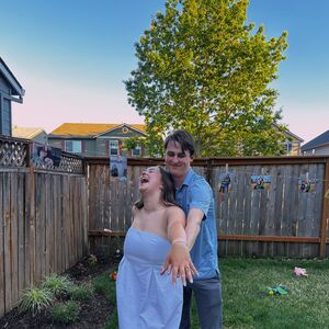 Gallery Photo 24