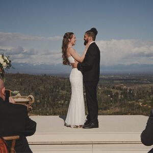 Gallery Photo 22