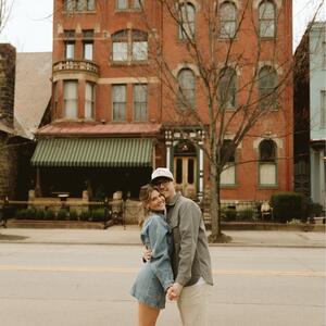 Gallery Photo 23