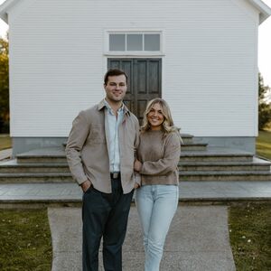 Gallery Photo 8