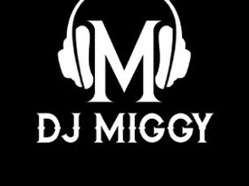 DJ Miggy - DJ - Mahwah, NJ - Hero Gallery 1