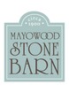 Vendor Logo