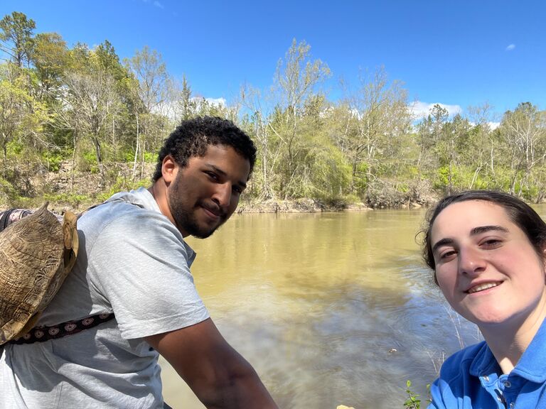 Hike 