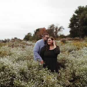 Gallery Photo 8